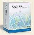 arcgis service pack 1
