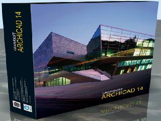 archikad 14