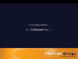 architecture 3d onlain