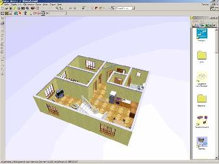 arcon home 5 русская версия
