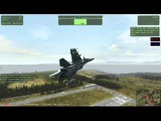 arma 2 асса. 2