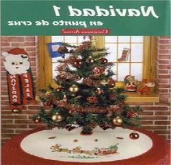 artime navidad 1 журнал