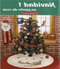artime navidad 1 журнал