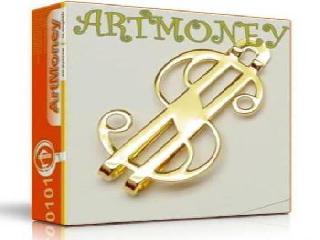 artmoney 7.39.2 pro