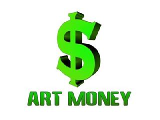 artmoney v 6.14