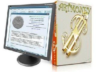 artmoney v6.26