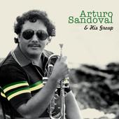 arturo sandoval музыка