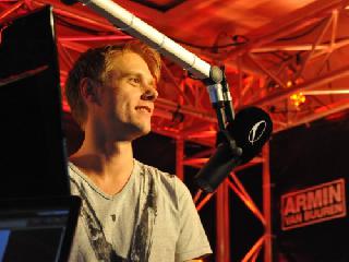 asot 550 moscow armin