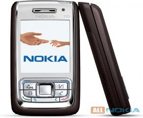 asq для nokia e65