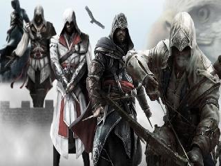 assassin s creed 4