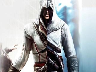 assassin s creed film