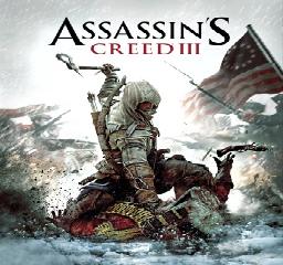 assassin s creed iii pc