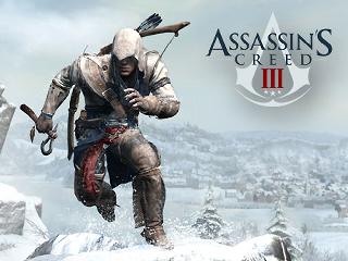 assassin s creed iii pc