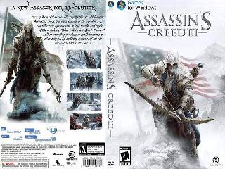 assassin s creed iii pc