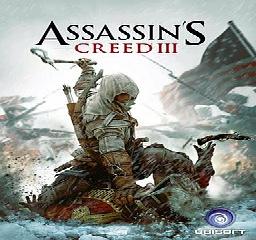 assassin s creed v1