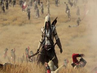 assassins creed 3 rutracker