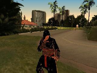 assassins creed gta san andreas