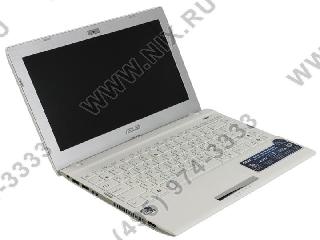 asus 1225c драйвера windows xp bluetooth