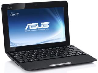 asus eee pc 1011px драйвера