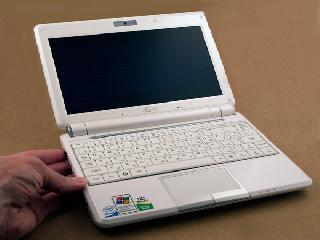 asus eee pc 901 bios