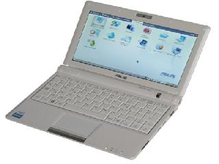 asus eee pc 901 bios