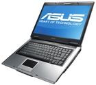 asus f3ka драйвера