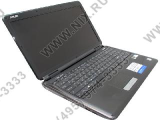 asus k50in