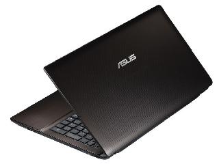 asus k53sd-sx068d драйвера