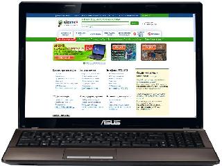 asus k53sd-sx068d драйвера