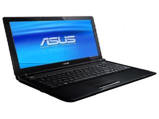 asus k8n e драйвера