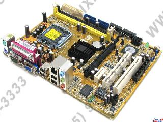asus p5v vm ultra vga driver