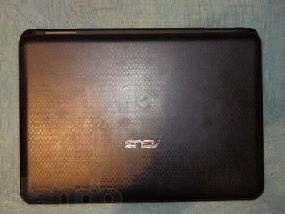 asus p81ij драйвера