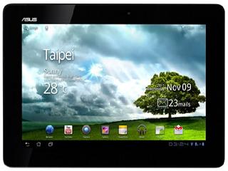 asus tf300t игры