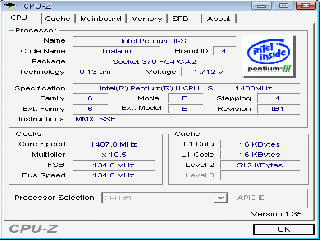 asus tusl2 c драйвера