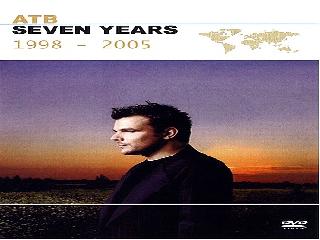 atb seven years 1998-2005