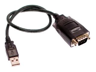 aten usb to serial bridge драйвер