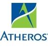 atheros ar9485 drivers