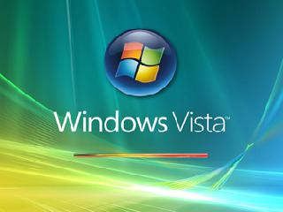 athlon 64 vista x86 драйвер процессора