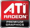 ati драйверы radeon x1200 32-bit