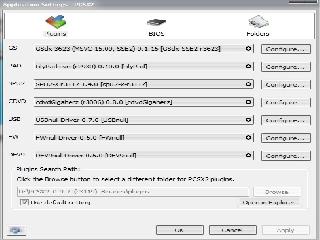 ati catalyst 10.7