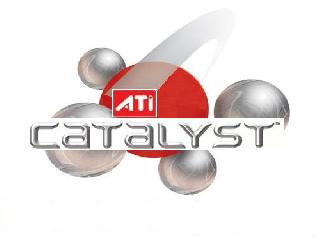 ati catalyst mobility 9.11