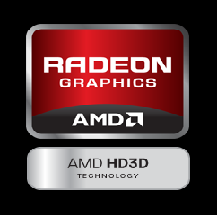 ati mobility radeon hd 4200 драйвер