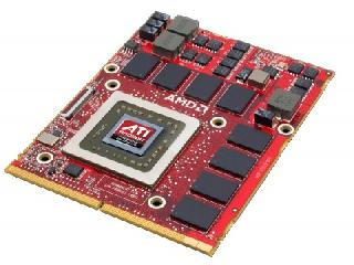 ati mobility radeon hd 4200 драйвер