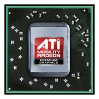 ati mobility radeon hd 5870 драйвер