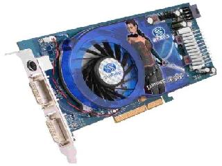 ati mobility radeon hd6250 драйвер