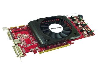 ati radeon 1950 gt