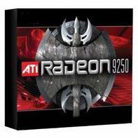 ati radeon 7200 драйвер