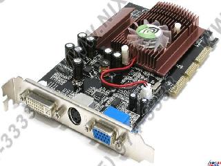 ati radeon x1600 драйвер