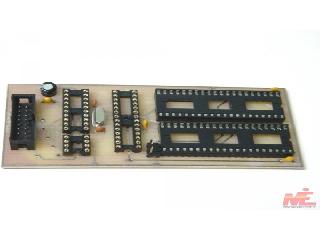 atmega avrprog