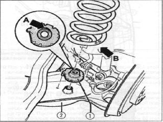 audi a-4 руководство по эксплуатации